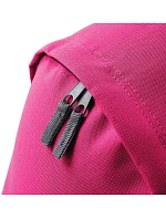 BagBase BG 125 Originální módní batoh 52.0125 grey marl BagBase BG 125 Originální módní batoh 52.0125 grey marl