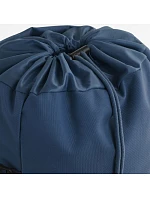 BG Batoh 52.0 steel blue model 22456429 - BagBase BG Batoh 52.0 steel blue model 22456429 - BagBase