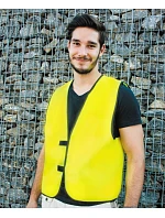 – vesta 76.0 yellow model 22502910 - Korntex – vesta 76.0 yellow model 22502910 - Korntex