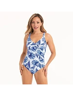 Jednodielne plavky Style Salia 7411 bleu royal - Anita Classix Jednodielne plavky Style Salia 7411 bleu royal - Anita Classix