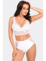 BBL model 18972674 kolor:biały - Babell BBL model 18972674 kolor:biały - Babell