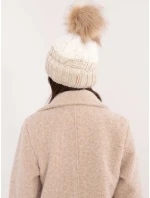 JK CZ uzáver 52.31 béžový JK CZ uzáver 52.31 béžový