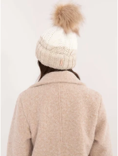 JK CZ uzáver 52.31 béžový