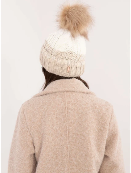 JK CZ uzáver 52.31 béžový JK CZ uzáver 52.31 béžový