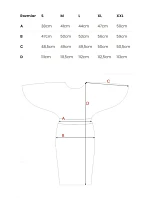Šaty M700 s kimono rukávy – vínové Šaty M700 s kimono rukávy – vínové