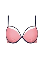 Horní díl plavek Kayla model 22095983 (1) - Marko