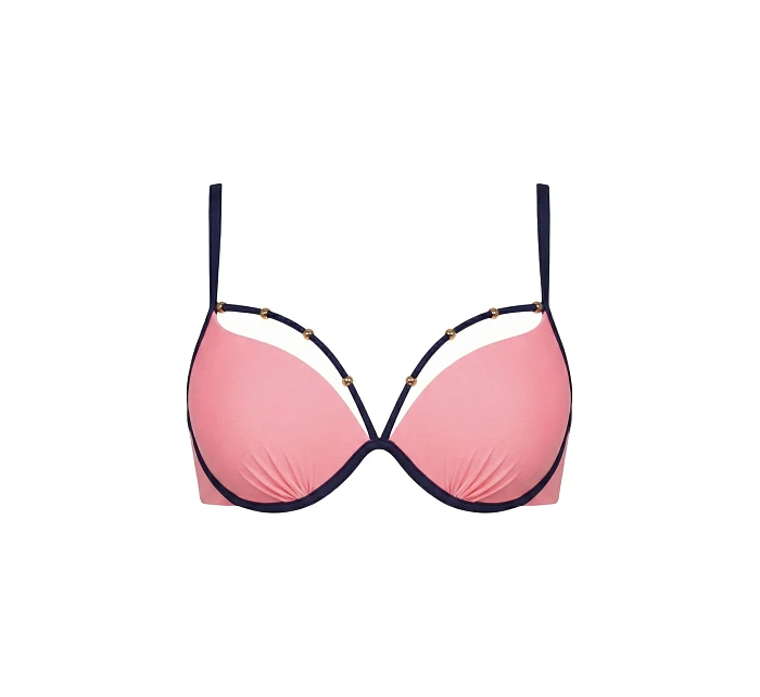 Horní díl plavek Kayla model 22095983 (1) - Marko