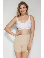 Dámska podprsenka MAMA BASIC MILKY