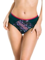 Dámske nohavičky brazilky EDEN 19089 Dámske nohavičky brazilky EDEN 19089