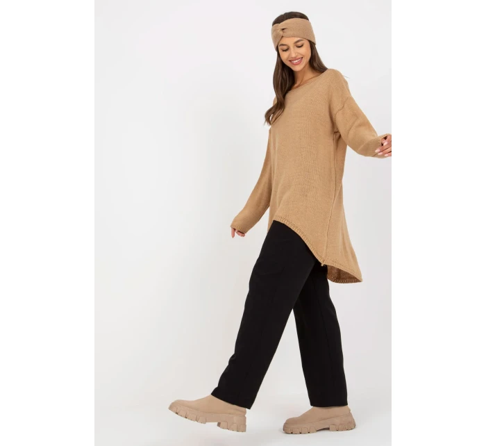 Sveter model 171003 Och Bella Sveter model 171003 Och Bella