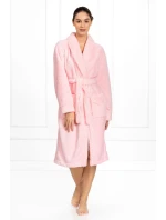 Župan model 174663 Momenti Per Me Župan model 174663 Momenti Per Me