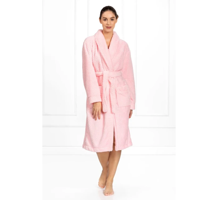 Župan model 174663 Momenti Per Me Župan model 174663 Momenti Per Me