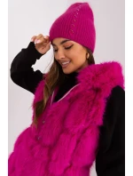 Čiapka model 189250 AT Čiapka model 189250 AT