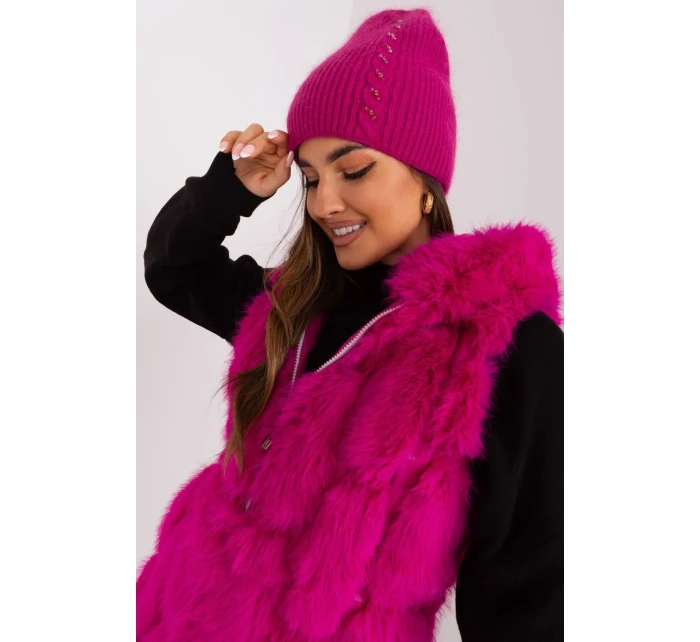 Čiapka model 189250 AT Čiapka model 189250 AT