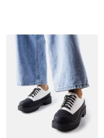 Poltopánky model 207045 Solea Poltopánky model 207045 Solea