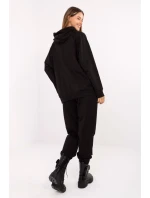 Model súpravy 218619 Relevantnosť Model súpravy 218619 Relevantnosť