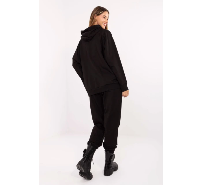 Model súpravy 218619 Relevantnosť Model súpravy 218619 Relevantnosť