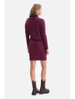 Denné šaty model 218623 BeWear