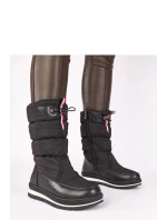 Snežnice model 222353 Solea