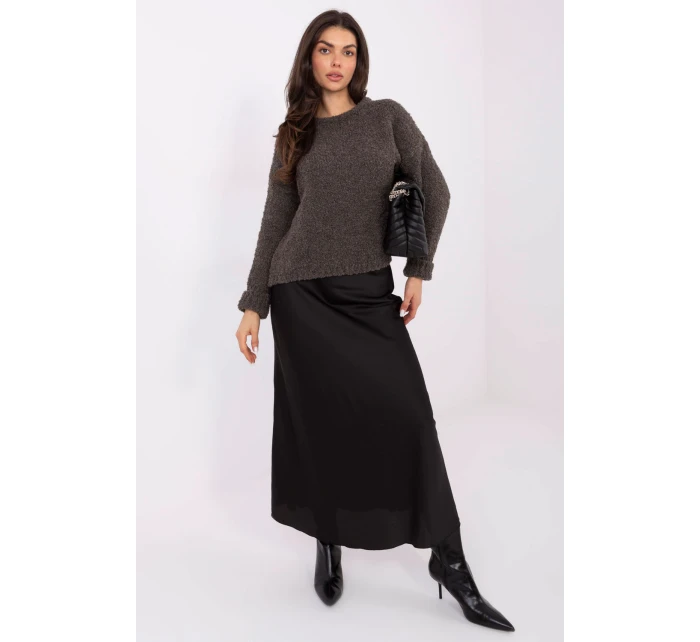 Sveter model 223176 Taliansko Moda Sveter model 223176 Taliansko Moda