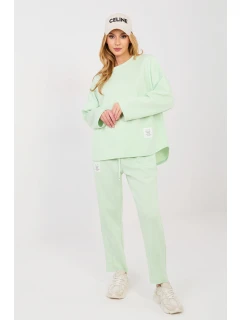 Súprava model 223963 Rue Paris