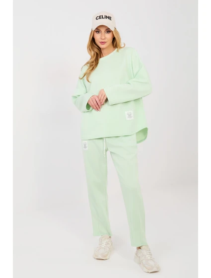 Súprava model 223963 Rue Paris Súprava model 223963 Rue Paris