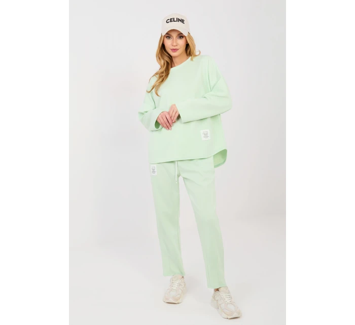 Súprava model 223963 Rue Paris Súprava model 223963 Rue Paris