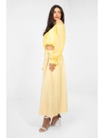 Sukňa model 224891 Továrenská cena