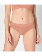 sloggi GO Allround Hipster - ORANGE - SLOGGI ORANGE - SLOGGI sloggi GO Allround Hipster - ORANGE - SLOGGI ORANGE - SLOGGI