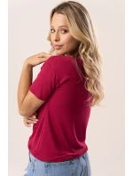 Halenka model 21202383 S2XL - Babell