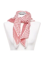 Šatka Moraj ADS1000-003S