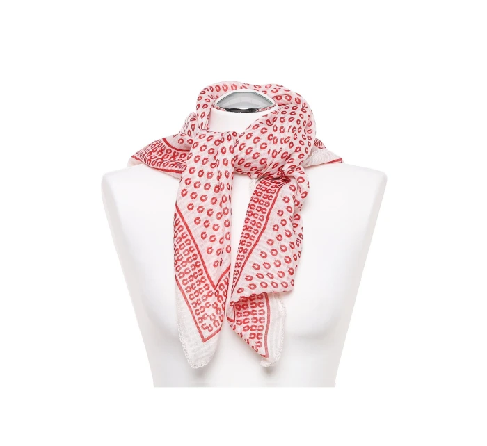 Šatka Moraj ADS1000-003S