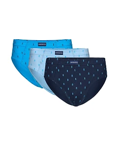 Spodky 1446 M–2XL model 22317575 - Henderson