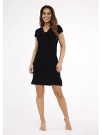 Košeľa Cornette Dream Lady 271/241 Melanie w/r S-2XL Košeľa Cornette Dream Lady 271/241 Melanie w/r S-2XL