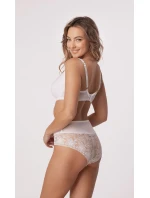 Dámské kalhotky Mefemi Laura S-XL