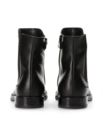 Tommy Hilfiger Chelsea Boot W T4A5-33045-0036999-999 Tommy Hilfiger Chelsea Boot W T4A5-33045-0036999-999