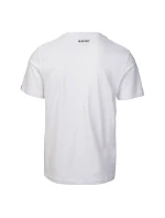 Tričko Hi-Tec Miros M 92800553682 Tričko Hi-Tec Miros M 92800553682