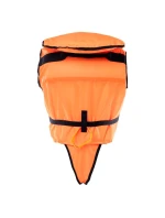 VESTA VESTA JUNIOR model 21342063 - AquaWave VESTA VESTA JUNIOR model 21342063 - AquaWave