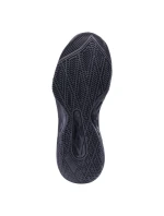 M boty model 20533021 - Huari