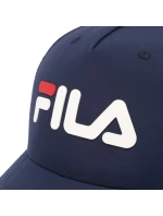 5 baseballová čepice model 20574913 - Fila