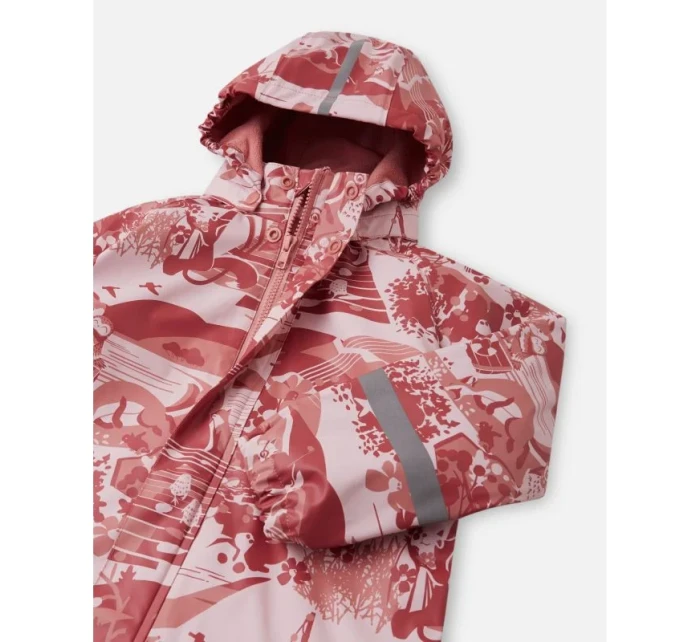 Reima Koski Jam Jr 5100024A-1127