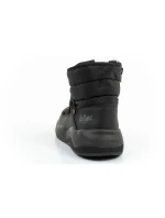 Cooper W model 20737166 sněhové boty - Lee Cooper W model 20737166 sněhové boty - Lee