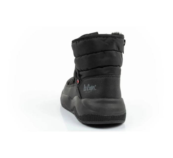 Cooper W model 20737166 sněhové boty - Lee Cooper W model 20737166 sněhové boty - Lee
