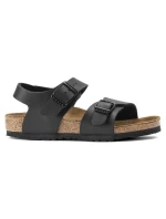 Birkenstock New York BS Jr Sandále 1005885