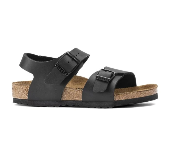 Birkenstock New York BS Jr Sandále 1005885