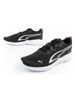 Boty Active M model 21184155 - Puma Boty Active M model 21184155 - Puma