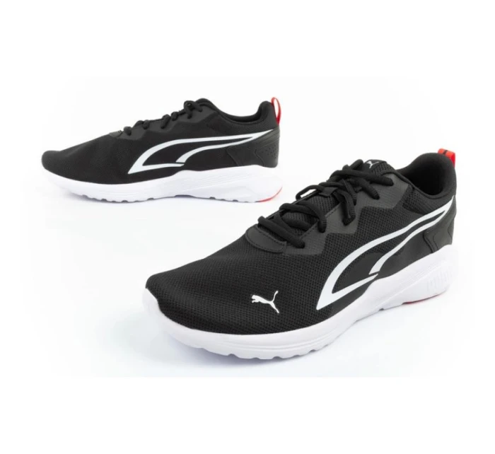 Boty Active M model 21184155 - Puma Boty Active M model 21184155 - Puma