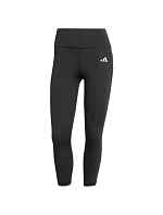 Adidas Optime Essentials Stash 3/4 W Legíny IY9243 ženy
