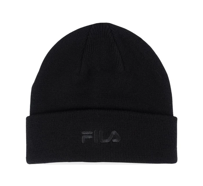 čepice 80010 model 21367921 - Fila