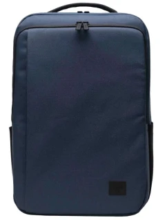 Batoh Tech Mood Indigo Blue Jedna velikost model 21373265 - Herschel